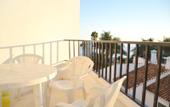 Туры в отель Terrasol Piramides Puerto Blanco