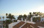 Туры в отель Terrasol Piramides Puerto Blanco