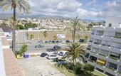 Туры в отель Terrasol Piramides Puerto Blanco