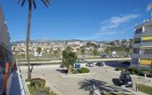 Туры в отель Terrasol Piramides Puerto Blanco