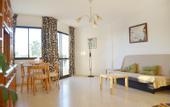 Туры в отель Terrasol Piramides Puerto Blanco