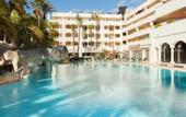 Туры в отель Guadalpin Suites