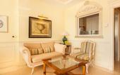 Туры в отель Guadalpin Suites