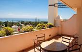 Туры в отель Guadalpin Suites