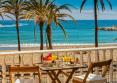 Banus Beach Apartment 2*