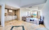 Туры в отель Banus Beach Apartment