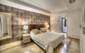 Туры в отель Banus Beach Apartment