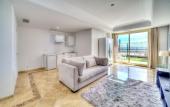 Туры в отель Banus Beach Apartment