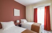 Туры в отель Sahara Sunset by Diamond Resorts