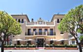 Туры в отель Hotel Casa Consistorial