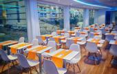 Туры в отель MB Boutique Hotel