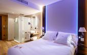 Туры в отель MB Boutique Hotel