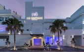Туры в отель MB Boutique Hotel