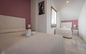 Туры в отель Las Rosas de Capistrano