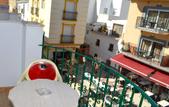 Туры в отель Plazamar