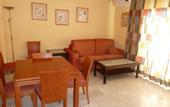 Туры в отель Casinomar