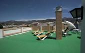 Туры в отель Apartamentos Casanova