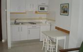 Туры в отель Apartamentos Casanova