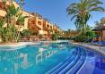 Mijas Costa Oasis by Grangefield Oasis Club 3*