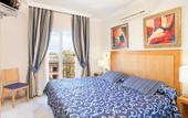 Туры в отель Mijas Costa Oasis by Grangefield Oasis Club
