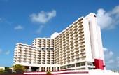 Туры в отель Okinawa Grand Mer Resort