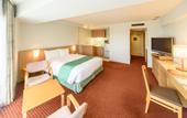 Туры в отель Okinawa Grand Mer Resort