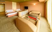 Туры в отель Okinawa Grand Mer Resort