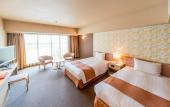 Туры в отель Okinawa Grand Mer Resort