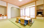 Туры в отель Okinawa Grand Mer Resort