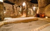 Туры в отель Grand Wellness