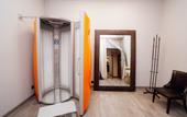 Туры в отель Grand Wellness