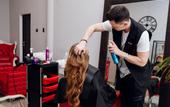 Туры в отель Grand Wellness