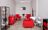 Туры в отель Grand Wellness