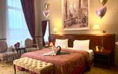 Туры в отель Grand Wellness