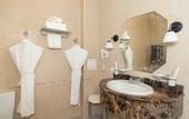 Туры в отель Grand Wellness
