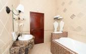 Туры в отель Grand Wellness