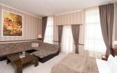 Туры в отель Grand Wellness