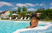 Туры в отель Grand Wellness