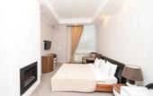 Туры в отель Grand Wellness