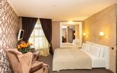 Туры в отель Grand Wellness