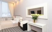 Туры в отель Grand Wellness