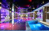 Туры в отель Grand Wellness