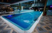 Туры в отель Grand Wellness