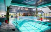 Туры в отель Grand Wellness
