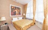 Туры в отель Grand Wellness