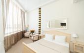 Туры в отель Grand Wellness