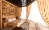 Туры в отель Grand Wellness