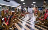 Туры в отель Grand Wellness