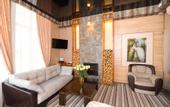 Туры в отель Grand Wellness