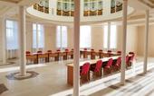 Туры в отель Grand Wellness